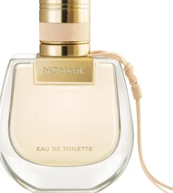 Chloé Nomade Eau De Toilette 50 ml.
