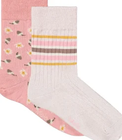 Molo Nomi Lyser&oslash;d Online