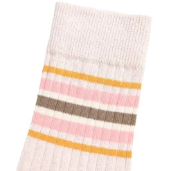 Molo Nomi Lyser&oslash;d Online