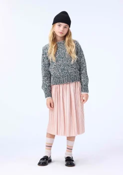 Molo Nomi Lyser&oslash;d Online