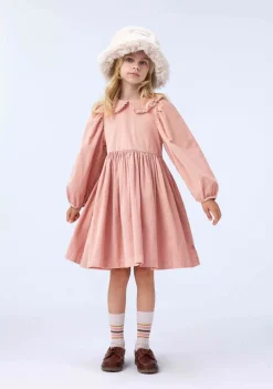 Molo Nomi Lyser&oslash;d Online