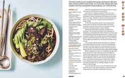 Noods><noscript><img width=