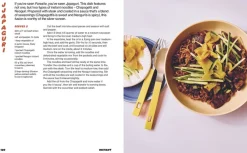 Noods><noscript><img width=