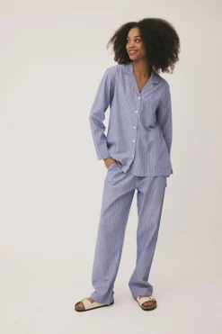 Magasin du Nord Collection Noor 3 G Limoges Online