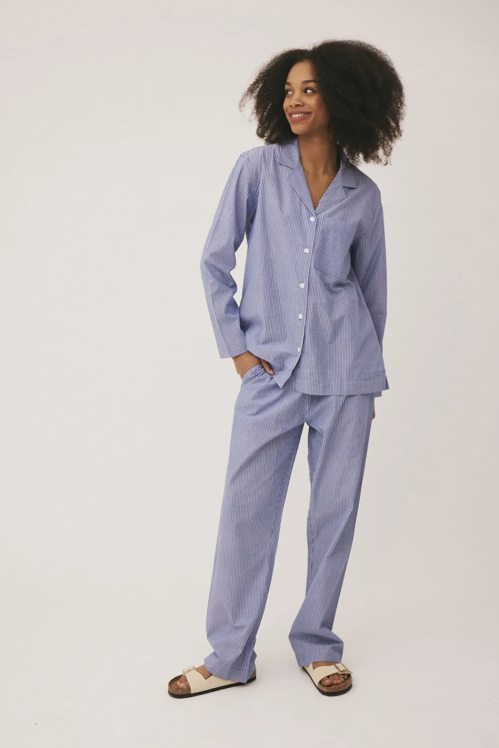 Magasin du Nord Collection Noor 3 G Limoges Online