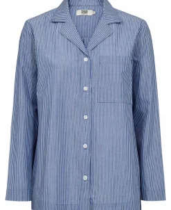 Magasin du Nord Collection Noor 3 G Limoges Online