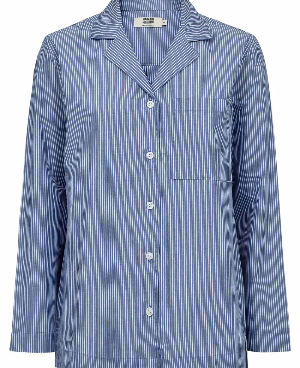 Magasin du Nord Collection Noor 3 G Limoges Online