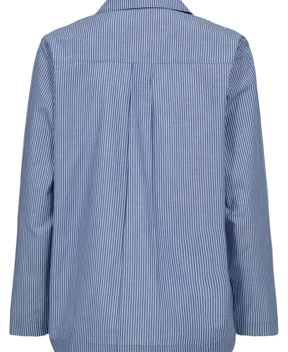 Magasin du Nord Collection Noor 3 G Limoges Online