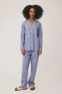 Magasin du Nord Collection Noor 3 G Limoges Online