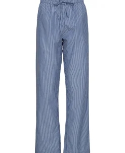 Magasin du Nord Collection Noor 4 G Limoges Clearance