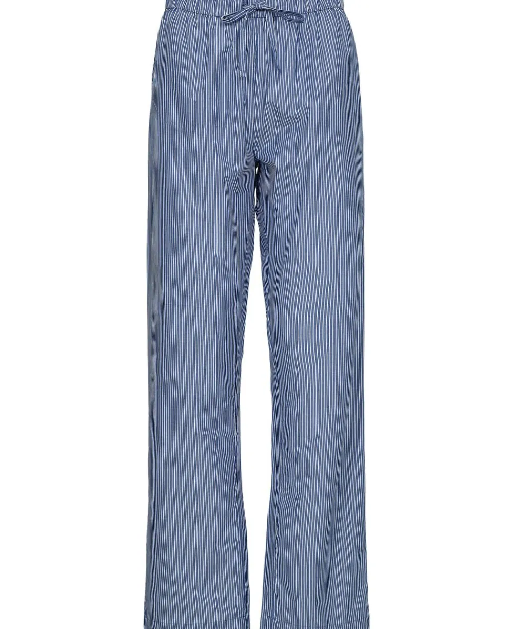 Magasin du Nord Collection Noor 4 G Limoges Clearance