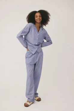 Magasin du Nord Collection Noor 4 G Limoges Clearance