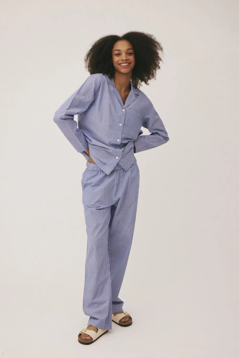 Magasin du Nord Collection Noor 4 G Limoges Clearance