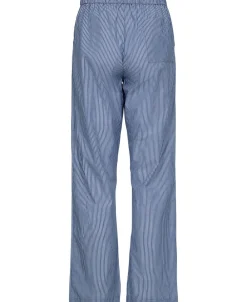 Magasin du Nord Collection Noor 4 G Limoges Clearance