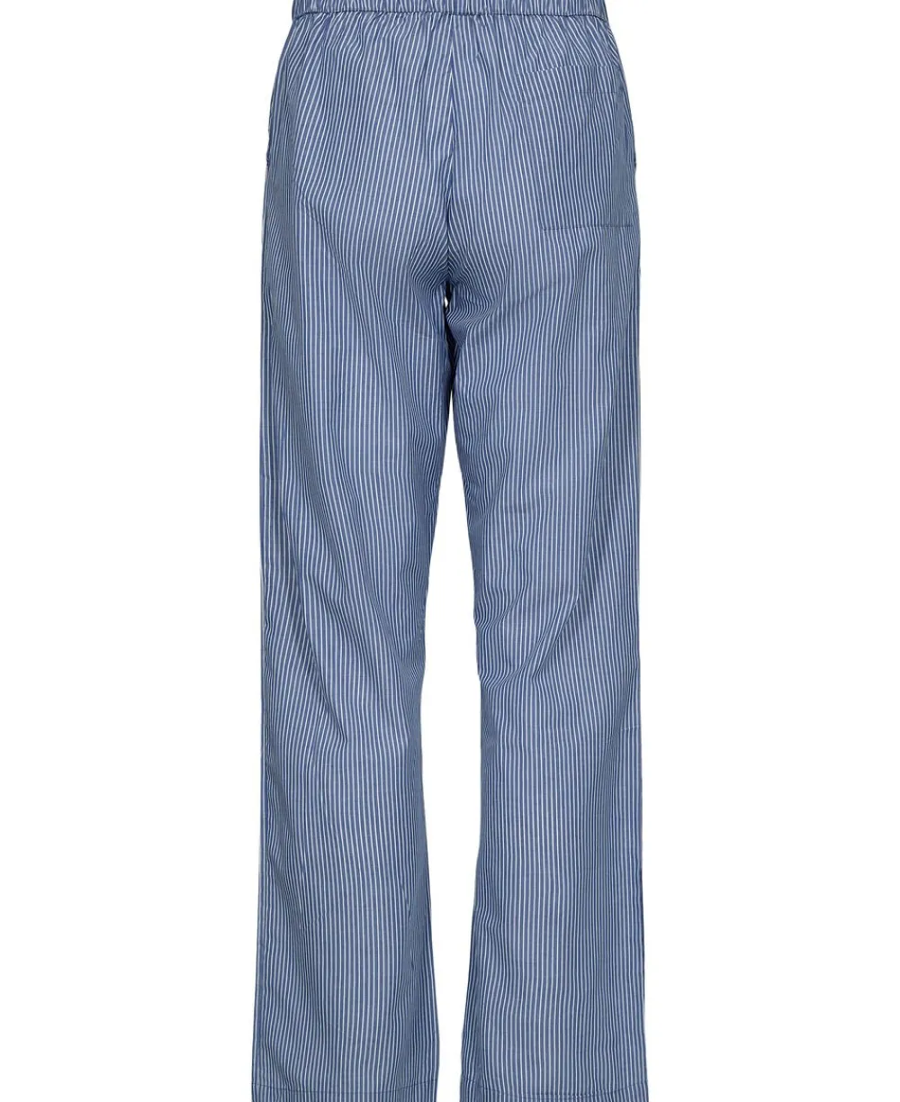 Magasin du Nord Collection Noor 4 G Limoges Clearance