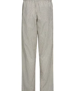 Dame Magasin du Nord Collection Noor 4 G