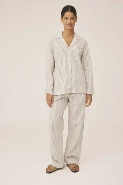 Dame Magasin du Nord Collection Noor 4 G