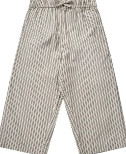 Børn Magasin du Nord Collection Noor kids pants - Organic GOTS