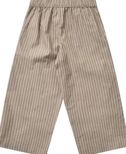 Børn Magasin du Nord Collection Noor kids pants - Organic GOTS