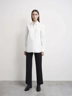 Tiger of Sweden NOORA 3 Black Sale