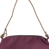 Notem NORA nylon bag, Dark Red
