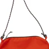 Notem NORA nylon bag, Orange