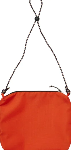 Notem NORA nylon bag, Orange
