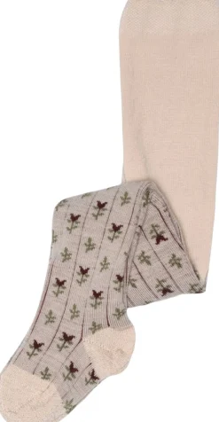 Børn mpKids Nora tights