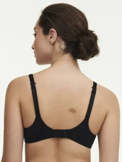 Norah Chic Plunge T-Shirt Bra><noscript><img width=