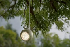 Norbitt hanging string with magnet, Herby green, 5x55 cm>Mr. Wattson