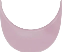 Mr. Wattson Norbitt, Sun cap, Smoothie pink, 10,6x3,3 cm Sale