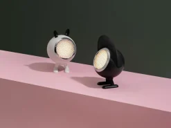 Norbitt, Sun cap, Squid black, 10,6x3,3 cm><noscript><img width=