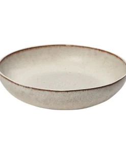 NORD Pastatallerken>Magasin du Nord Collection Hot