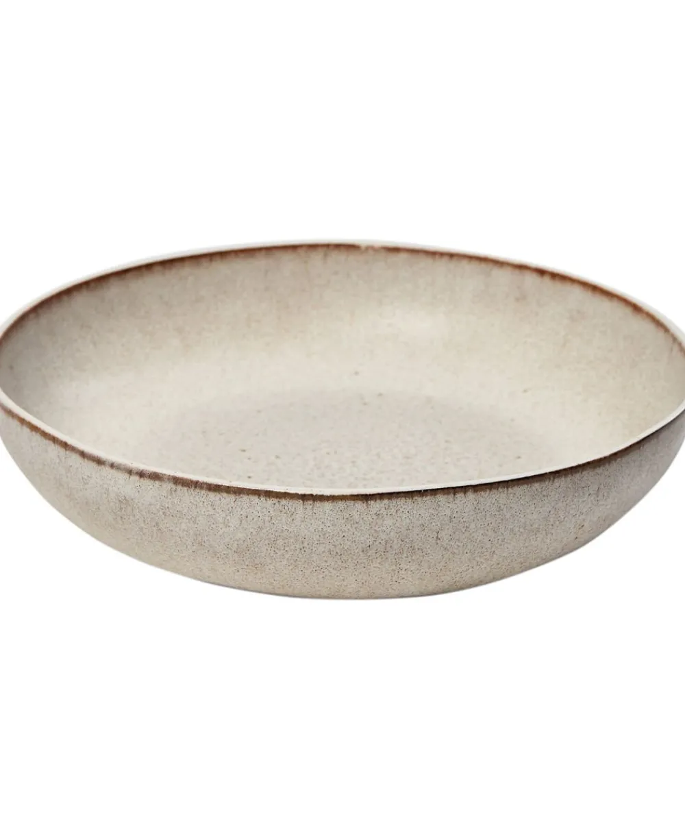 NORD Pastatallerken>Magasin du Nord Collection Hot