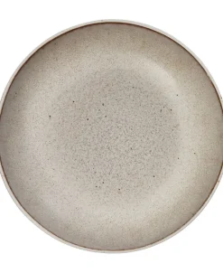 NORD Pastatallerken>Magasin du Nord Collection Hot