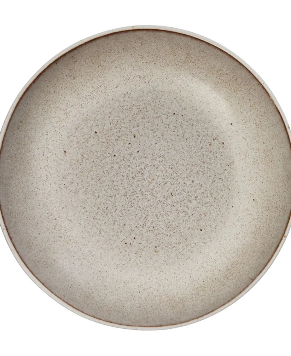 NORD Pastatallerken>Magasin du Nord Collection Hot