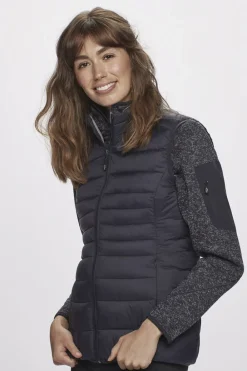 Nord Vest>H2O Clearance