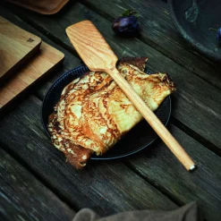 Norden Grill Træpalet>Fiskars Sale