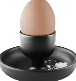 Eva Trio Nordic kitchen Æggebæger 2 stk.