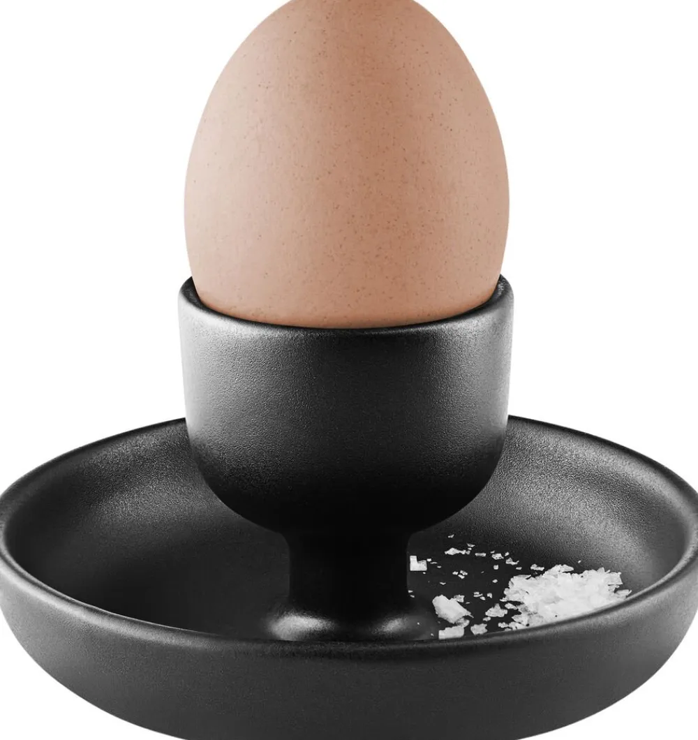 Eva Trio Nordic kitchen Æggebæger 2 stk.