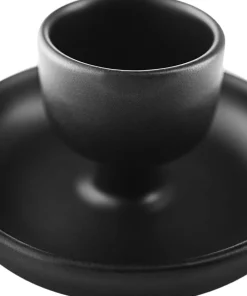 Eva Trio Nordic kitchen Æggebæger 2 stk.