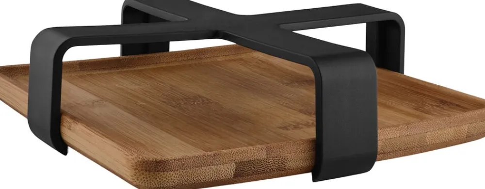 Eva Solo Nordic kitchen Servietholder Clearance