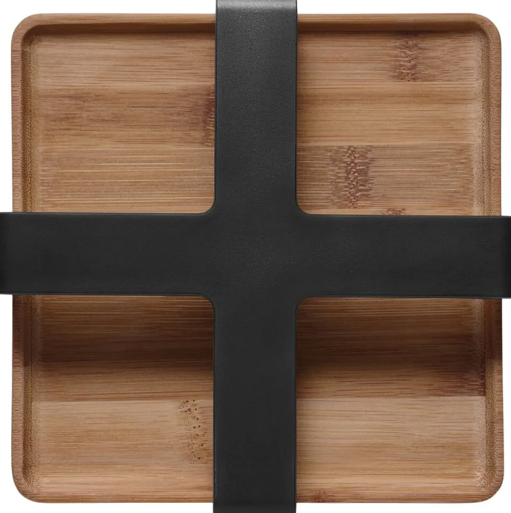 Eva Solo Nordic kitchen Servietholder Clearance