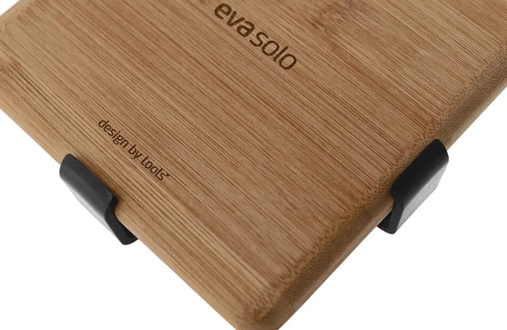 Eva Solo Nordic kitchen Servietholder Clearance