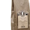 Østerlandsk 1889 Nordic Organic Espresso 1000g Hot