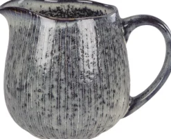 Broste Copenhagen Nordic Sea mælkekande