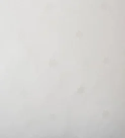 Fossflakes Nordic Sleep Betræk til Chiropractic Large Best