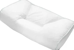 Fossflakes Nordic Sleep Betræk til Chiropractic Large Best