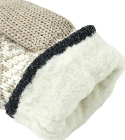 Nordic Wool Mitt><noscript><img width=