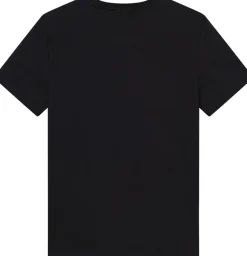 Norregaard Contrast T-Shirt>Les Deux Best